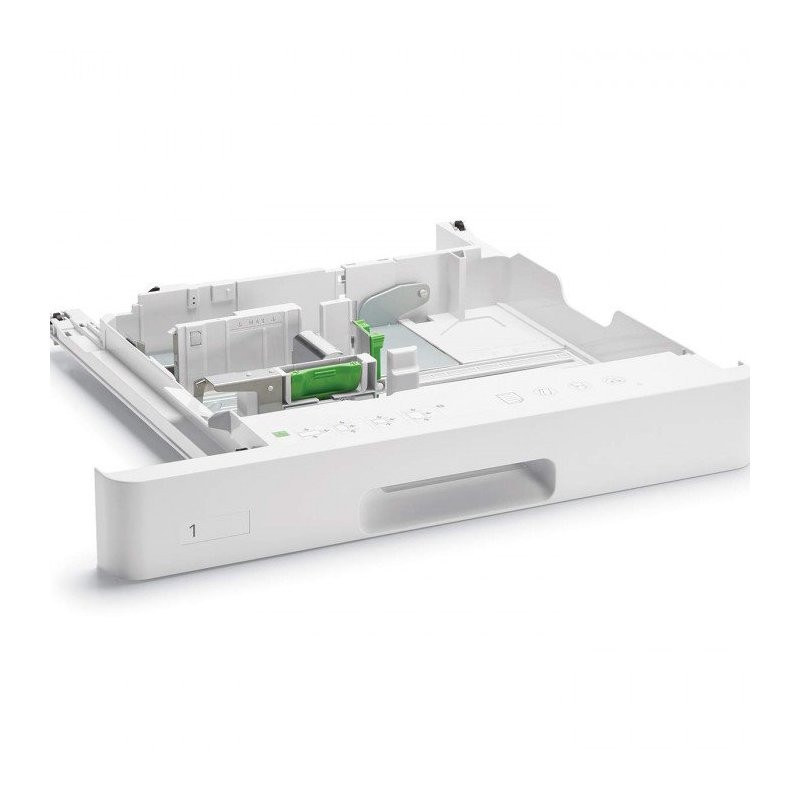 лоток для конвертов Xerox 497K17880